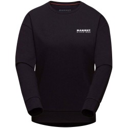 Mammut Core ML Crew Neck Women 1862 / Original / Unexplored